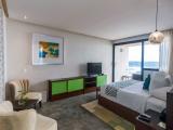 Master Suite Ocean View And Plunge Pool