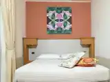 Condo Superior
