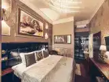 Comfort Double Room, 1 King Bed