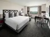 Club  King Room