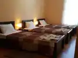 Basic Triple Room
