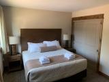 Two-Bedroom Room