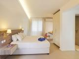 Studio Suite, 1 Bedroom, Garden View