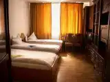 Triple Room-Disability Access