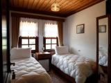 Budget Twin Room