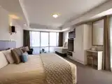Executive Studio