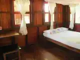 Standard Bungalow