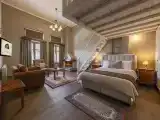 Family Duplex