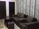 Quadruple Room-Disability Access