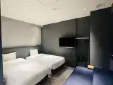 Superior Twin Room, Multiple Beds