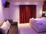 Family Studio