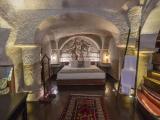 Sultan Suite