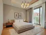 Room, 1 King Bed, Accessible (2 Bedrooms-Bonaca Village Suite)