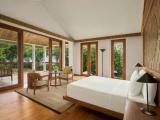 4 Bedroom Villa, River View, Private Pool, Terrace
