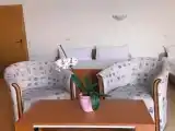 Studio Apartment With Sea View