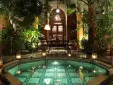 Cumin Suite
