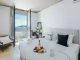 Exclusive Double or Twin Room