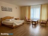 Apartment - Split Level