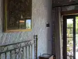 Signature Double Room