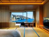 Excellency Japanese Western Style Room Tower Building