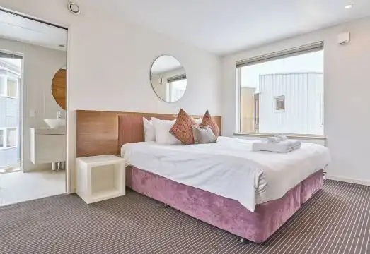 Ezo 365 House 3 Bedroom