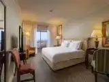 Superior Suite With Ocean View
