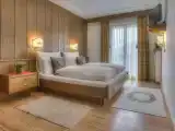 Run of House