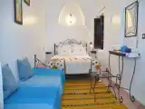 Economy Triple Room, 3 Bedrooms