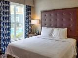 Two-Bedroom King Suite with Bath Tub - Disability Access