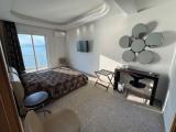 Suite With Sea View