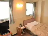 Standard Double Room, Smoking, Smoking/non-smoking Not Specified (Smoking Double Room)