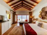 Beach Bungalow