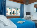 Classic Double Or Twin Room With City View