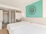 Standard Room With Pool View