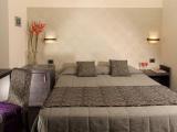 Double Room-Annex Building