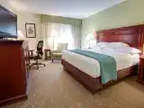 King Room-Upper Floor