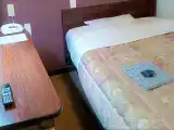 Single With Bath