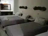 Standard Triple Room With Sea View