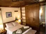Design Double Room, 1 Queen Bed