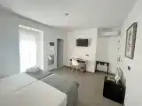 Double Standard Double Room