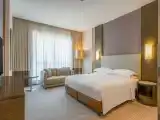 Classic King Room