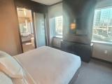 Lower Executive Corner Suite