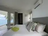 Luxury Apartment With Terrace