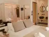 Premium Junior Suite Private Pool & Sea View