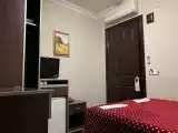 Economy Room (No Windows)