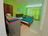 Interconnecting Room