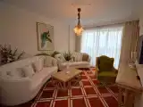 Apartment, Panoramic Sea View (2+1)