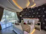 Business Room