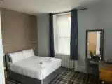 Senior Room