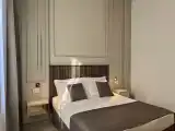 Двухместный номер Classic